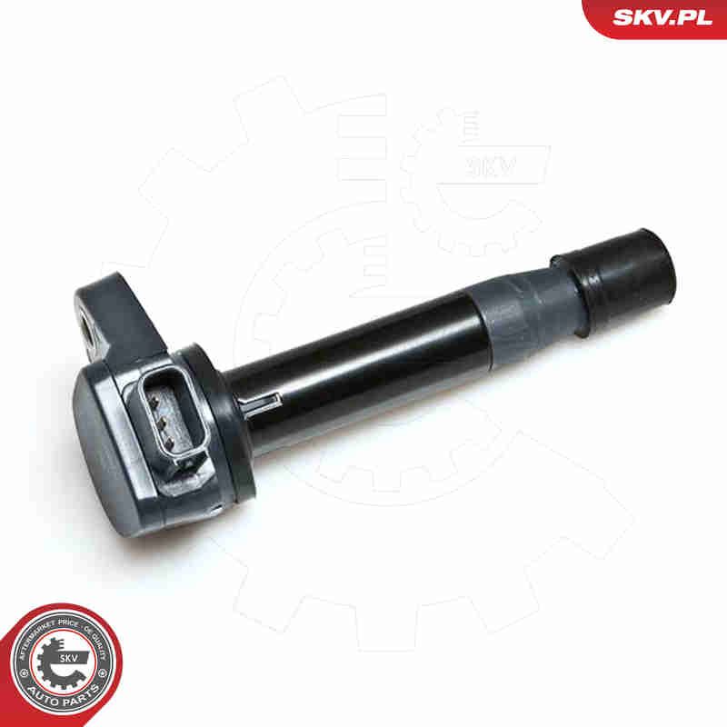 Prekės atitinka OEM kodą: 30520-RCA-S01