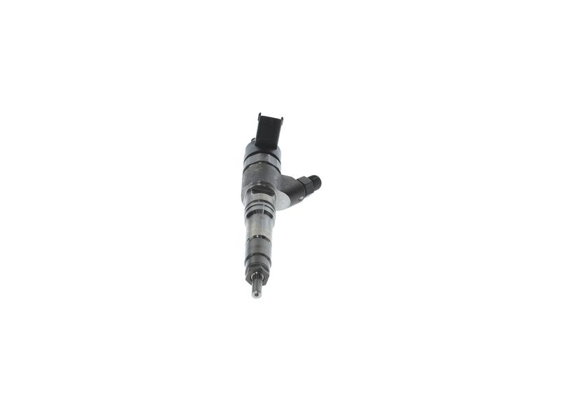 Injector 0 445 120 550 BOSCH