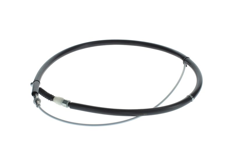 OEM код товара: 6C0 609 721 B