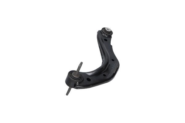 Kavo Parts SCA-2131 Control/Trailing Arm, wheel suspension
