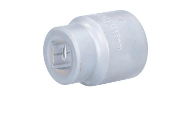 KS TOOLS BT025938 Socket Wrench Insert