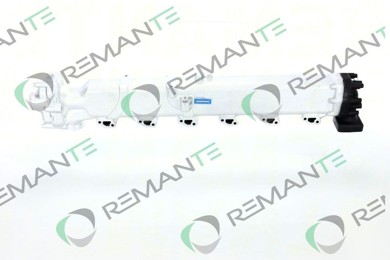REMANTE 010-001-000027R - EGR Module