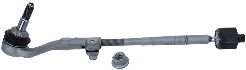 LEMFÖRDER 36520 01 Tie Rod