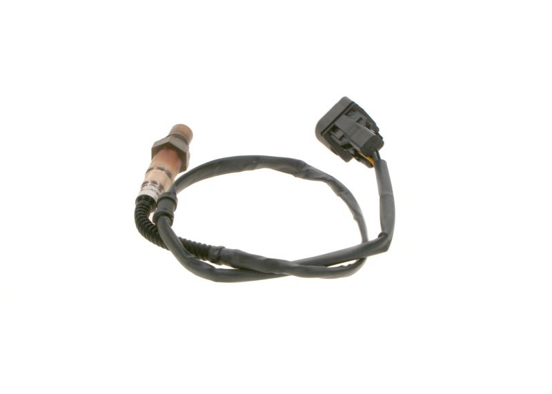 BOSCH 0 258 007 057 Lambda Sensor