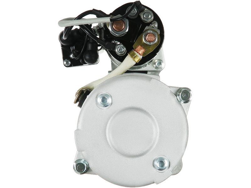 AS-PL S1015 Starter