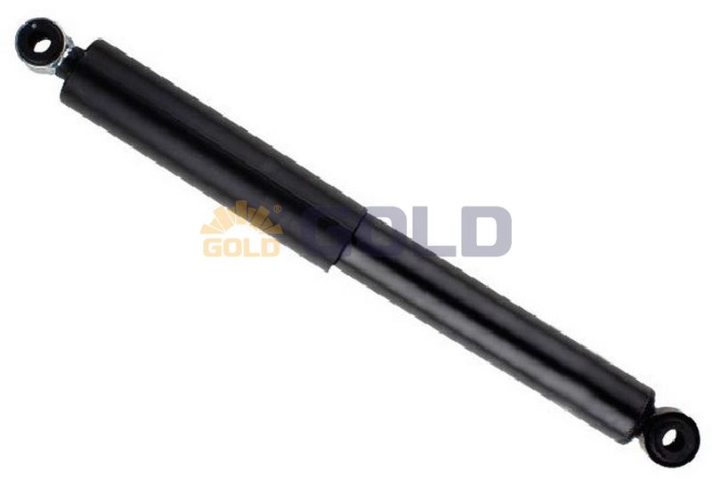 G50089_3.JPG