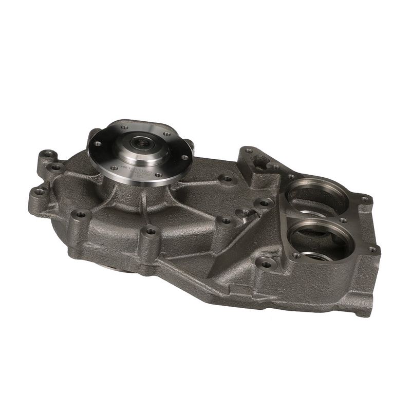 Vodní čerpadlo, chlazení motoru WP5012HD