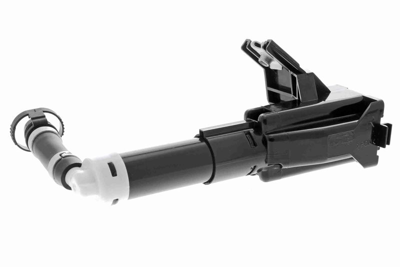 ACKOJA A70-08-0033 Washer Fluid Jet, headlight cleaning