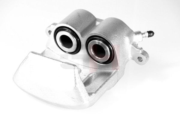 Pidurisadul, GH GH-436319V