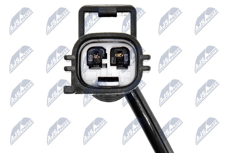 Andur, rattapöörete arv, NTY HCA-VV-011