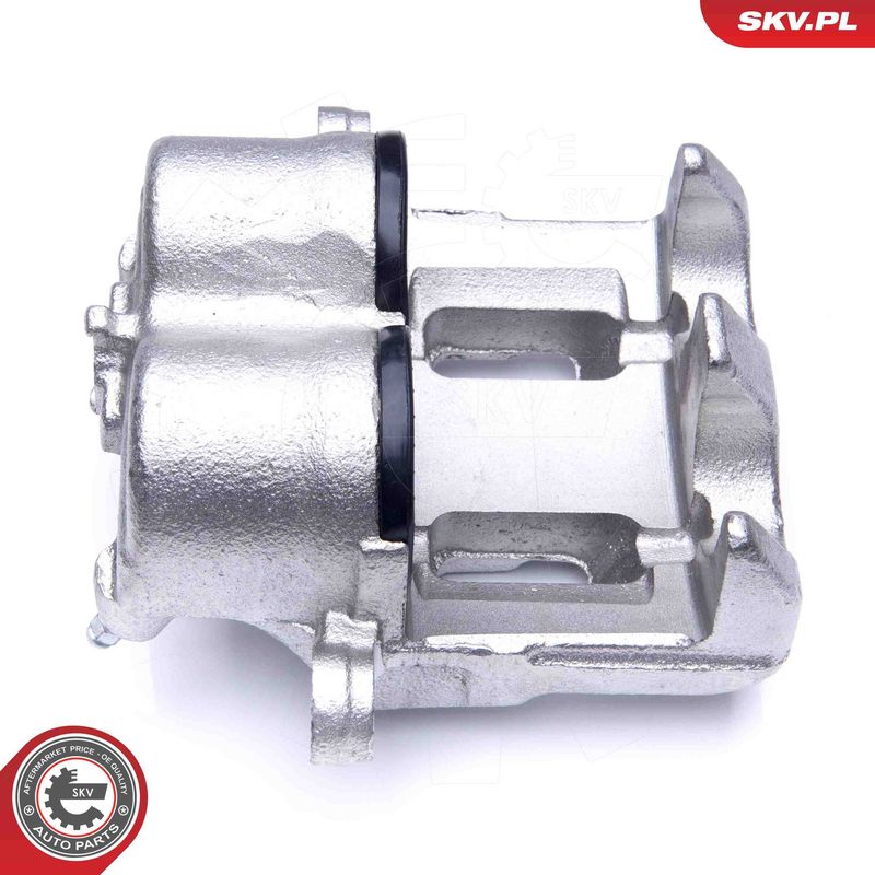 Pidurisadul, ESEN SKV 44SKV801