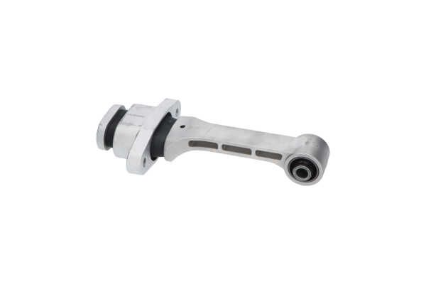 Kavo Parts EEM-10060 Mounting, engine
