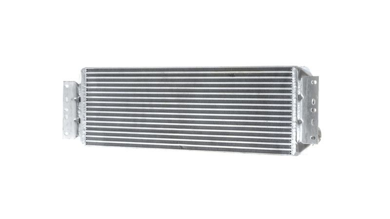 Product Image - Oliekoeler, automatische transmissie - CLC170000S - MAHLE