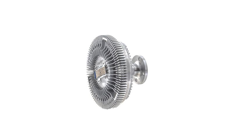 Product Image - Koppeling, radiateurventilator - CFC129000P - MAHLE