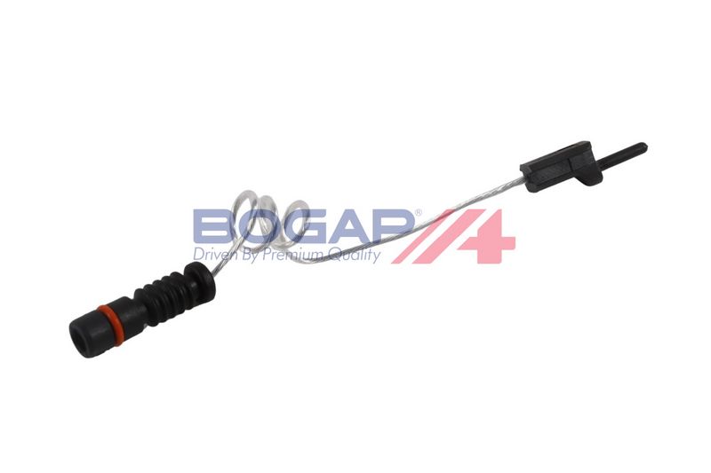 This part match OEM code: A9015400017