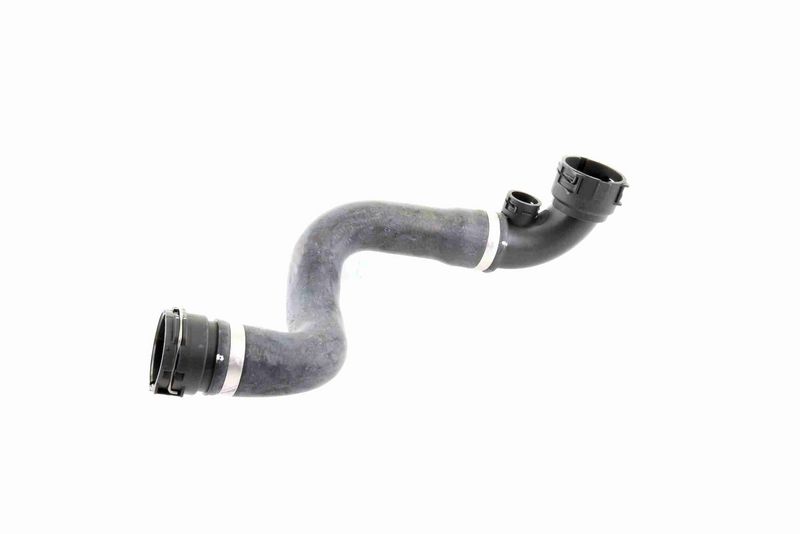 VAICO V20-0868 Radiator Hose