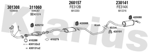 361191E.JPG