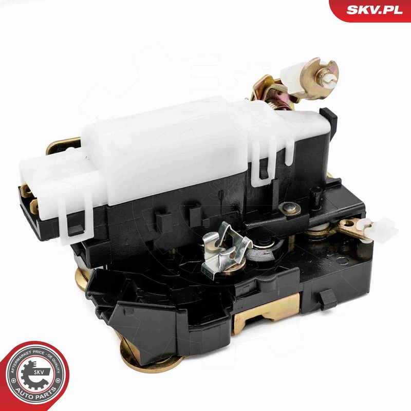 ESEN SKV 60SKV211 Durų spyna