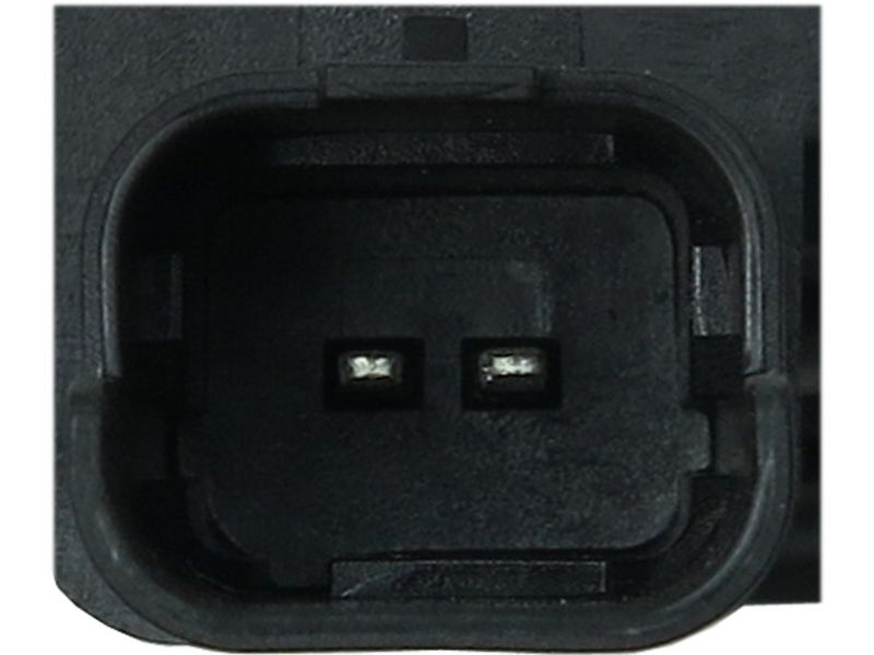 AS-PL ARE0162S Alternator Regulator