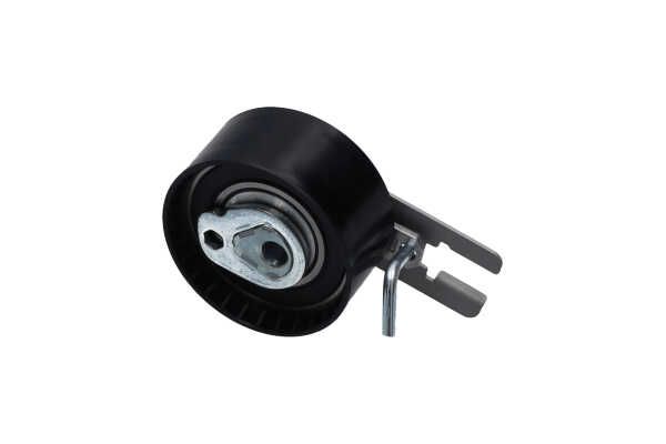 Kavo Parts DTE-4525 Tensioner Pulley, timing belt