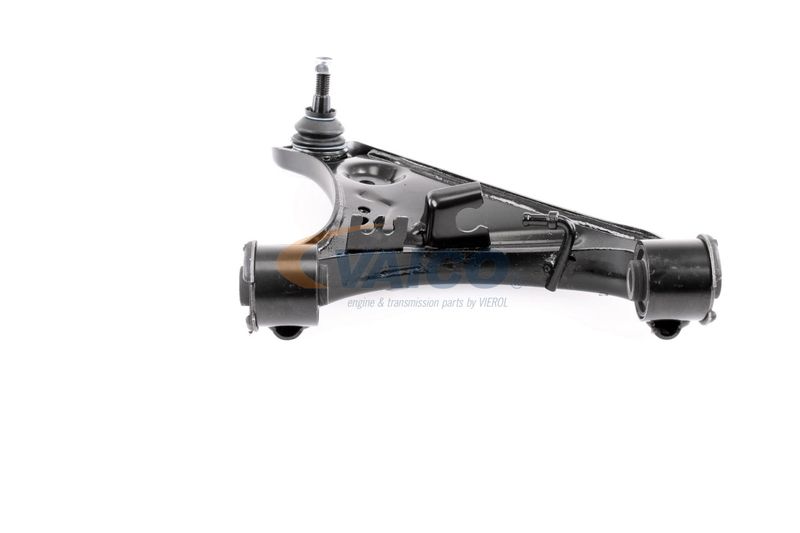VAICO V48-0111 Control/Trailing Arm, wheel suspension