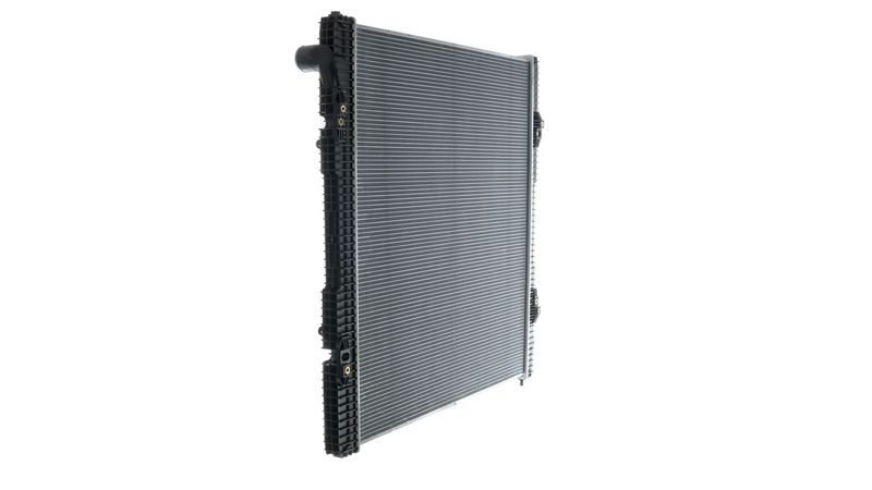 Product Image - Radiateur - CR2151001S - MAHLE