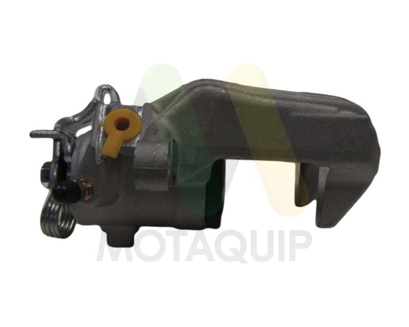 Etrier frana MOTAQUIP VBC139L