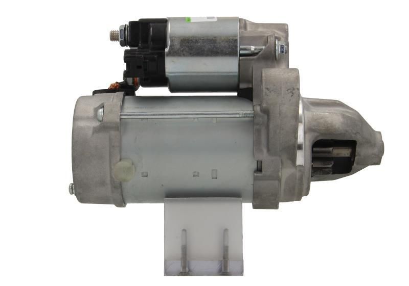 BV PSH 190.920.092.050 Starter