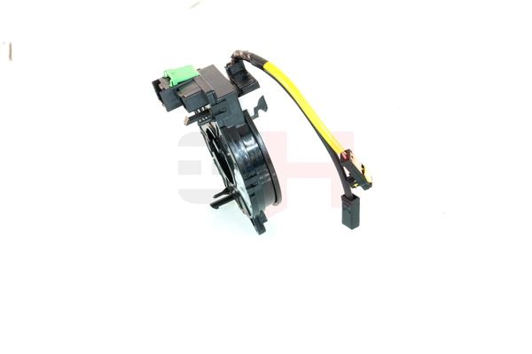 Turvapadja lint, turvapadi, GH GH-793001