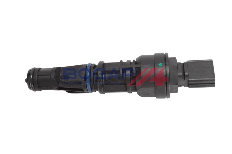 This part match OEM code: 6001548870