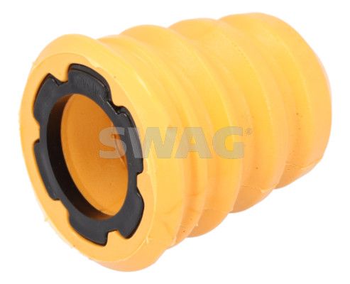 SWAG 33 11 0311 Rubber Buffer, suspension
