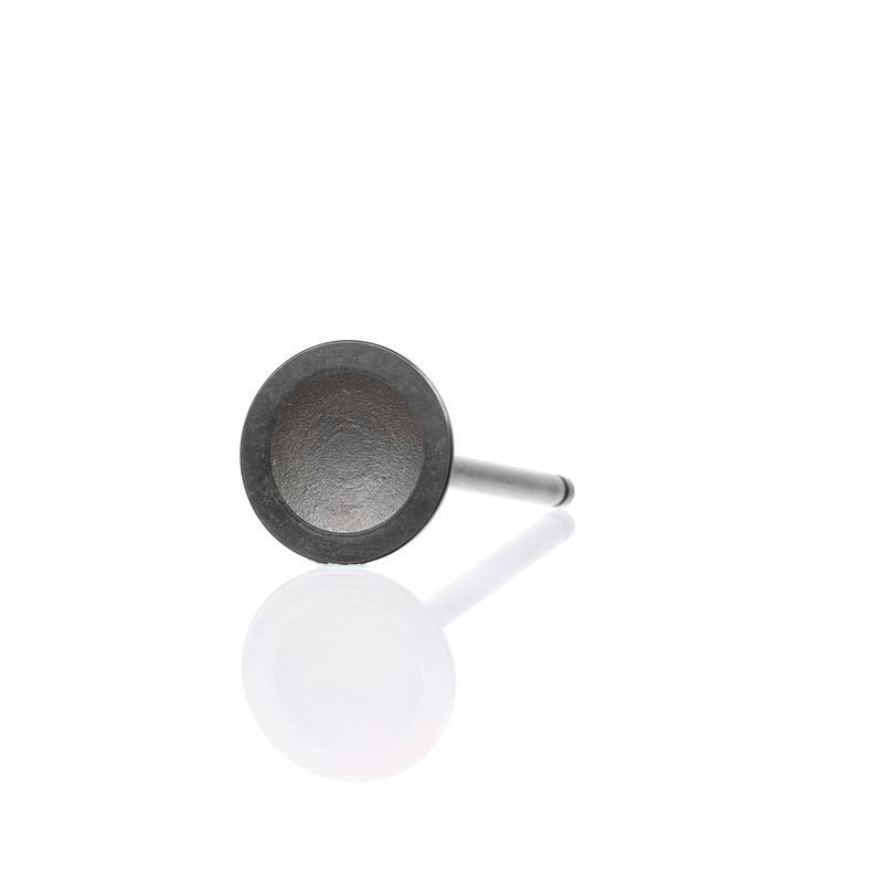 ET ENGINETEAM VI0175 Intake Valve