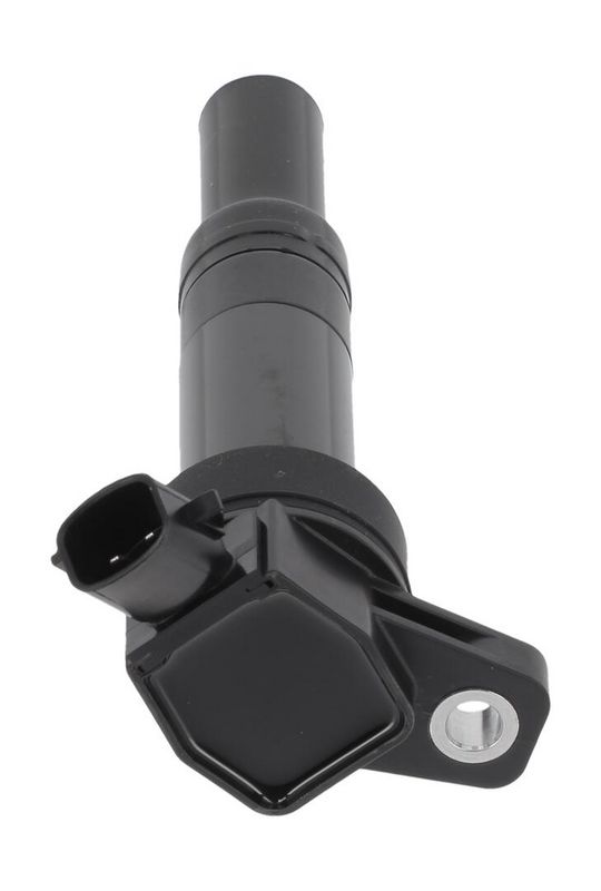 This part match OEM code: 273002E000