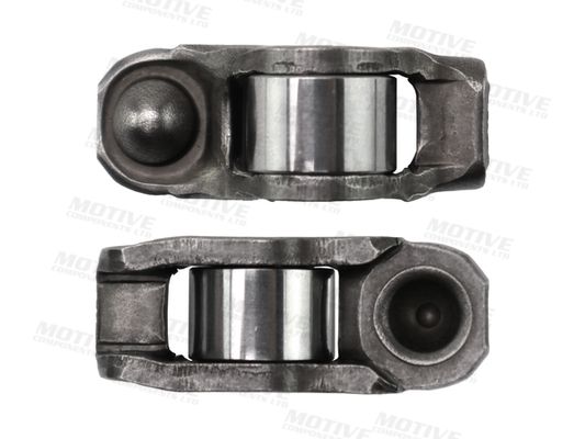 MOTIVE RA5100 Rocker Arm, engine timing