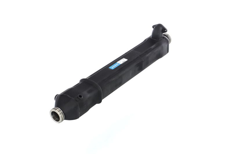 REMANTE 010-001-000024R EGR Module