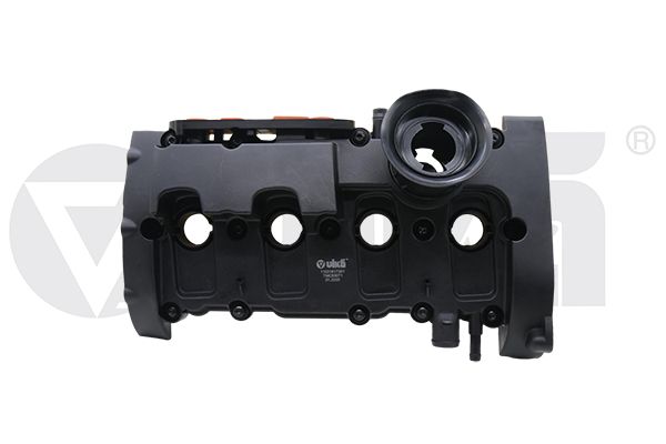 Klapikaas, vika 11031817301