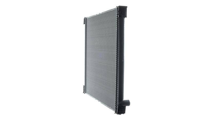Product Image - Radiateur - CR1152000P - MAHLE
