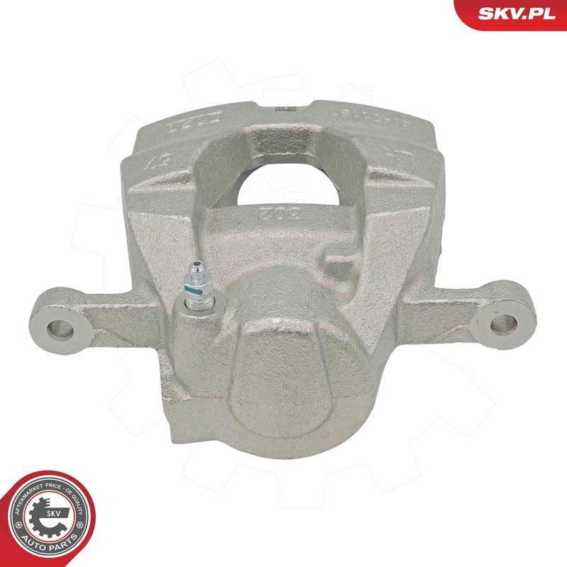 Pidurisadul, ESEN SKV 79SKV961