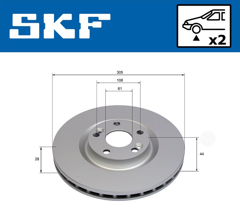VKBD_80535_V2_SCH.JPG
