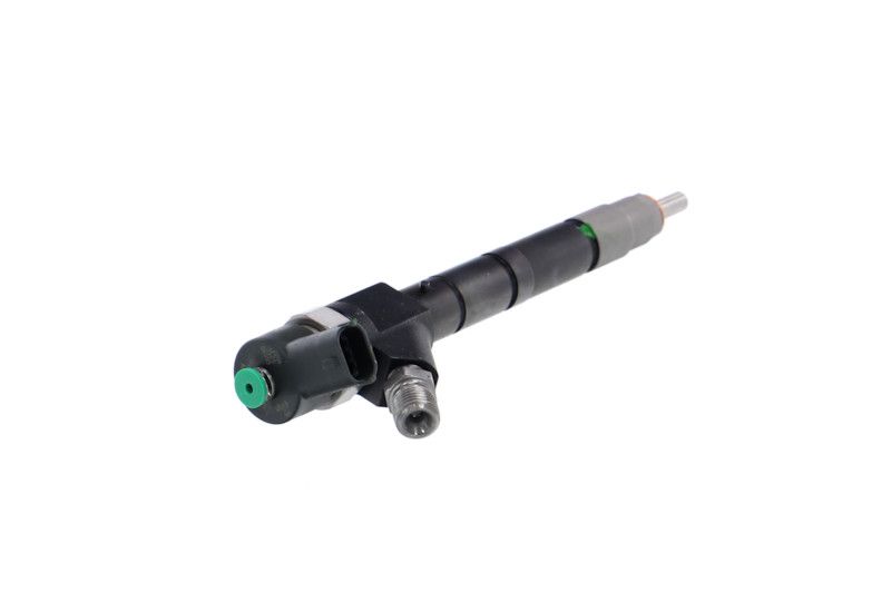 REMANTE 002-003-000003R Injector Nozzle