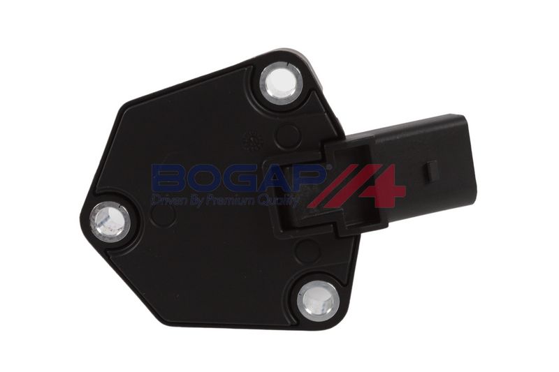 OEM код товара: 04E907660A