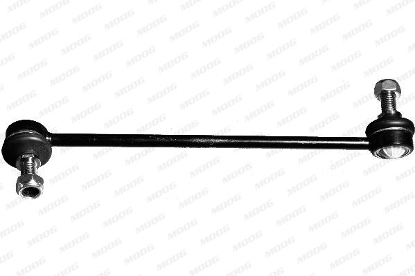 OP-LS-4878_68939.JPG