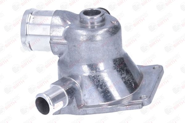 BIRTH 81859 Coolant Flange