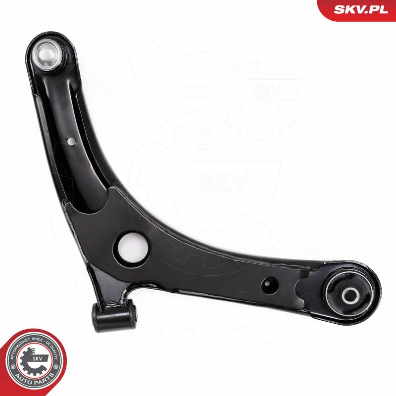 Õõtshoob, käändmik, ESEN SKV 69SKV169