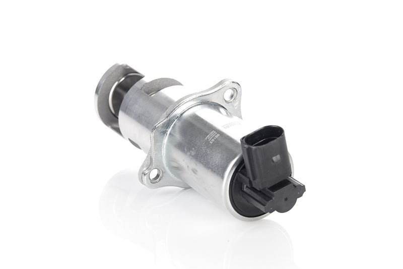 EGR-klapp, NISSENS 98163
