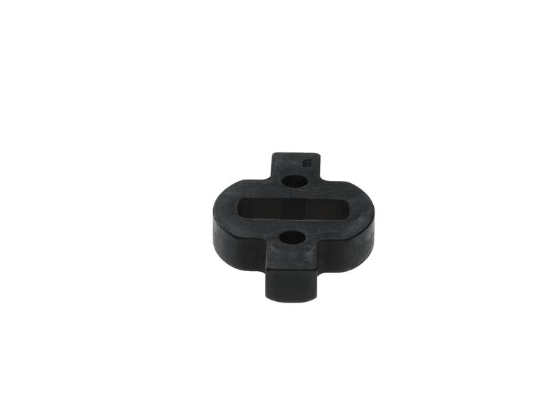 BOSCH F00N204135 Dummy Coupling, coupling head