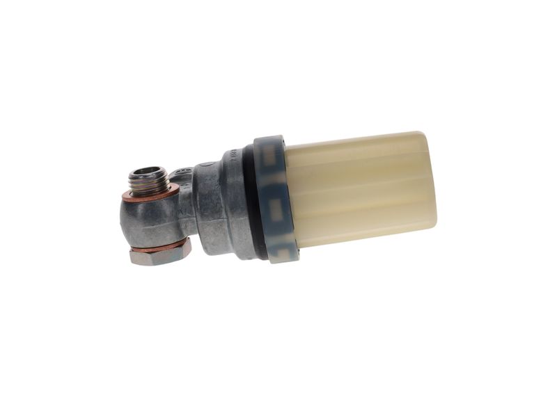 Filtru combustibil 2 457 434 009 BOSCH