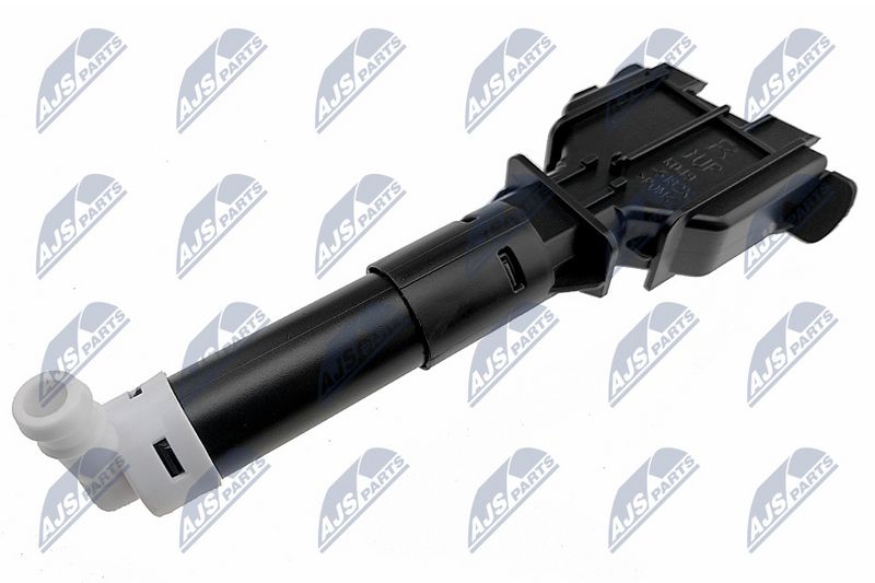 Pesuveedüüs, Tulepesurid,...