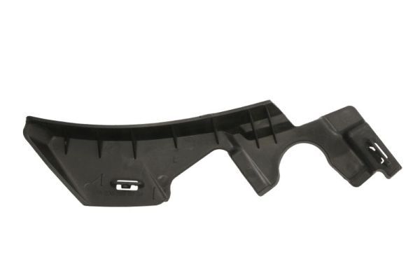 Bumperbevestiging Voor Links past: MERCEDES C-KLASA W206 02.21-