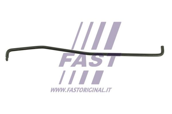 Автозапчастина FAST FT95519